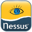 soaska/nessus